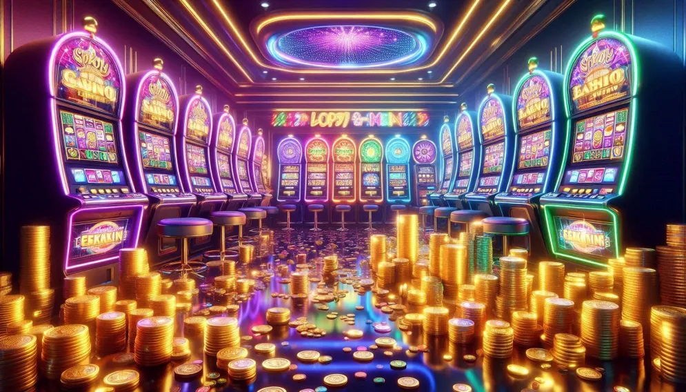 Starda Casino